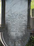 image of grave number 674525